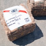 Cuthbertson Packaging-2